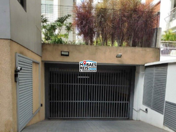 Imagem Apartamento com 2 Quartos à Venda, 120 m² em Cerqueira César - São Paulo Imagem Apartamento com 2 Quartos à Venda, 120 m² em Cerqueira César - São Paulo