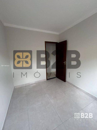 Imagem Casa com 2 Quartos à Venda, 60 m² em Vila Industrial - Bauru Imagem Casa com 2 Quartos à Venda, 60 m² em Vila Industrial - Bauru