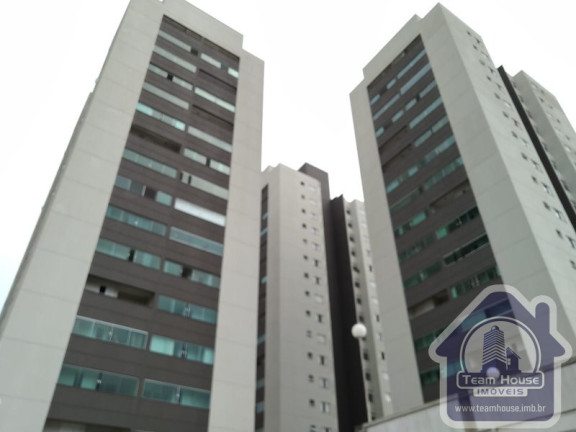 Imagem Cobertura com 3 Quartos à Venda, 148 m² em Vila São Sebastião - Mogi Das Cruzes Imagem Cobertura com 3 Quartos à Venda, 148 m² em Vila São Sebastião - Mogi Das Cruzes