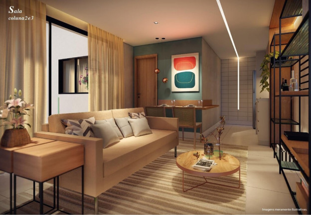 Imagem Cobertura com 2 Quartos à Venda, 83 m² em Tijuca - Rio De Janeiro Imagem Cobertura com 2 Quartos à Venda, 83 m² em Tijuca - Rio De Janeiro