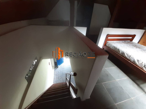 Imagem Chácara com 2 Quartos à Venda, 1.120 m² em Pocinhos Do Rio Verde - Caldas