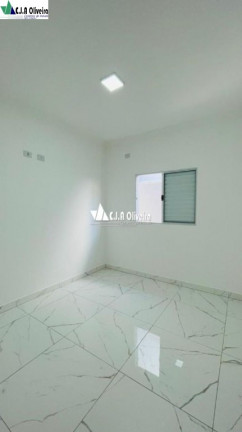 Imagem Casa com 2 Quartos à Venda, 77 m² em Jd. Suarão - Itanhaem