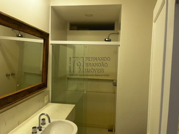 Imagem Imóvel com 3 Quartos para Alugar, 300 m² em Copacabana - Rio De Janeiro Imagem Imóvel com 3 Quartos para Alugar, 300 m² em Copacabana - Rio De Janeiro