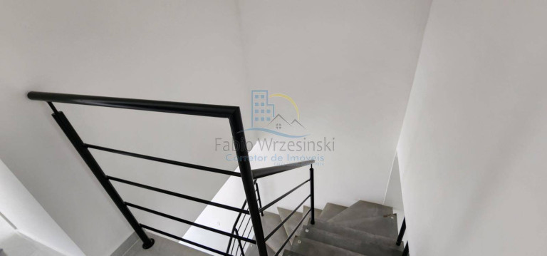 Imagem Casa com 3 Quartos à Venda, 88 m² em Vila Nova - Joinville Imagem Casa com 3 Quartos à Venda, 88 m² em Vila Nova - Joinville
