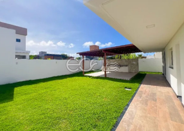 Imagem Casa com 4 Quartos à Venda, 319 m² em Aruana - Aracaju Imagem Casa com 4 Quartos à Venda, 319 m² em Aruana - Aracaju