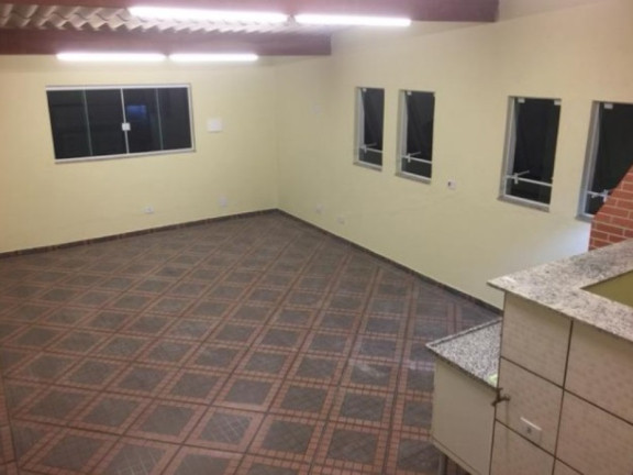 Imagem Sobrado com 2 Quartos à Venda, 160 m² em V Mirante - São Paulo Imagem Sobrado com 2 Quartos à Venda, 160 m² em V Mirante - São Paulo