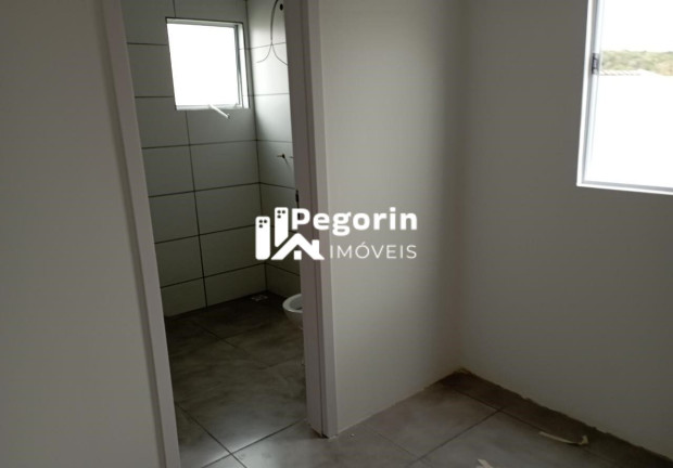 Imagem Casa com 3 Quartos à Venda, 54 m² em São Dimas - Colombo Imagem Casa com 3 Quartos à Venda, 54 m² em São Dimas - Colombo