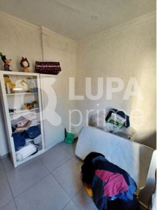 Imagem Casa com 6 Quartos à Venda, 145 m² em Vila Medeiros - São Paulo Imagem Casa com 6 Quartos à Venda, 145 m² em Vila Medeiros - São Paulo