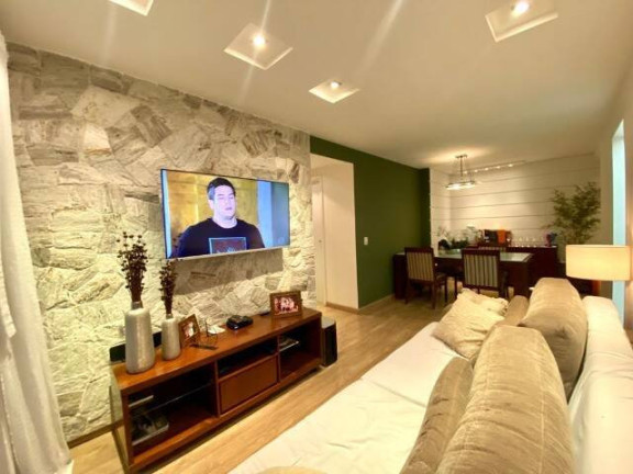 Imagem Apartamento com 2 Quartos à Venda, 70 m² em Barra Da Tijuca - Rio De Janeiro Imagem Apartamento com 2 Quartos à Venda, 70 m² em Barra Da Tijuca - Rio De Janeiro