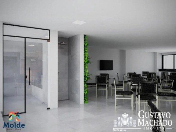 Imagem Imóvel com 2 Quartos à Venda, 70 m² em Jardim Belvedere - Volta Redonda Imagem Imóvel com 2 Quartos à Venda, 70 m² em Jardim Belvedere - Volta Redonda