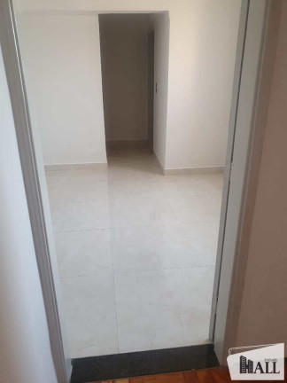 Imagem Apartamento com 3 Quartos à Venda, 123 m² em Centro - São José Do Rio Preto Imagem Apartamento com 3 Quartos à Venda, 123 m² em Centro - São José Do Rio Preto