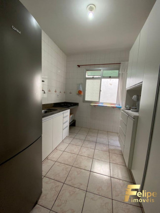 Imagem Imóvel com 2 Quartos à Venda, 100 m² em Praia Do Morro - Guarapari Imagem Imóvel com 2 Quartos à Venda, 100 m² em Praia Do Morro - Guarapari