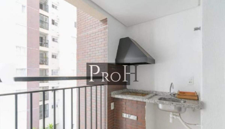Imagem Apartamento com 2 Quartos à Venda, 62 m² em Boa Vista - São Caetano Do Sul Imagem Apartamento com 2 Quartos à Venda, 62 m² em Boa Vista - São Caetano Do Sul