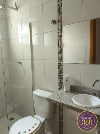 Imagem Casa de Condomínio com 3 Quartos à Venda, 156 m² em Vila Aricanduva - São Paulo Imagem Casa de Condomínio com 3 Quartos à Venda, 156 m² em Vila Aricanduva - São Paulo