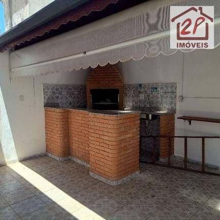 Imagem Casa com 2 Quartos à Venda, 125 m² em Jardim Primavera - Caçapava Imagem Casa com 2 Quartos à Venda, 125 m² em Jardim Primavera - Caçapava