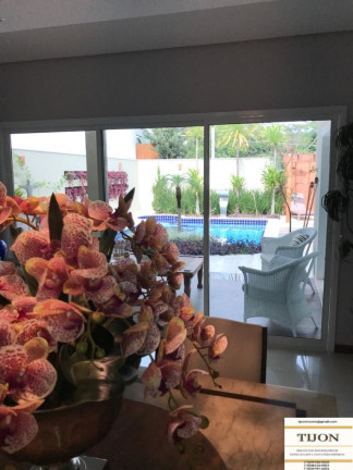 Imagem Casa de Condomínio com 4 Quartos à Venda, 408 m² em Parque Campolim - Sorocaba Imagem Casa de Condomínio com 4 Quartos à Venda, 408 m² em Parque Campolim - Sorocaba