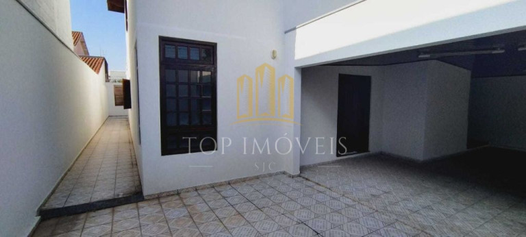 Imagem Casa com 4 Quartos à Venda, 300 m² em Jardim Santa Maria - Jacareí Imagem Casa com 4 Quartos à Venda, 300 m² em Jardim Santa Maria - Jacareí