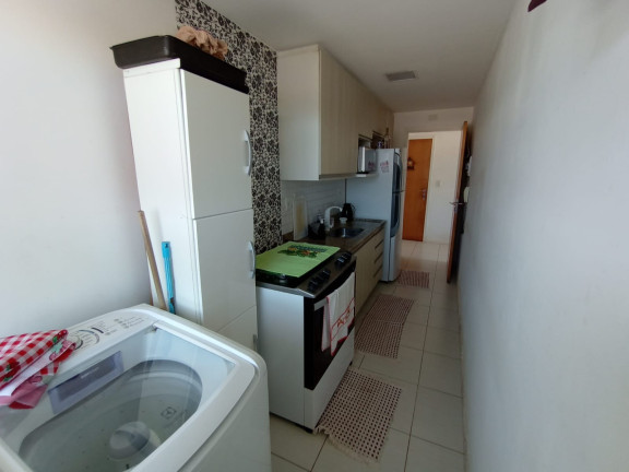 Imagem Apartamento com 3 Quartos à Venda, 61 m² em Santa Paula Ii - Vila Velha Imagem Apartamento com 3 Quartos à Venda, 61 m² em Santa Paula Ii - Vila Velha