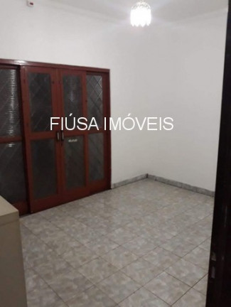 Imagem Casa com 2 Quartos à Venda, em Parque Dos Lagos - Ribeirão Preto Imagem Casa com 2 Quartos à Venda, em Parque Dos Lagos - Ribeirão Preto