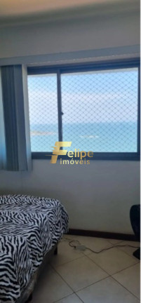 Imagem Imóvel com 3 Quartos à Venda, 120 m² em Praia De Itaparica - Vila Velha