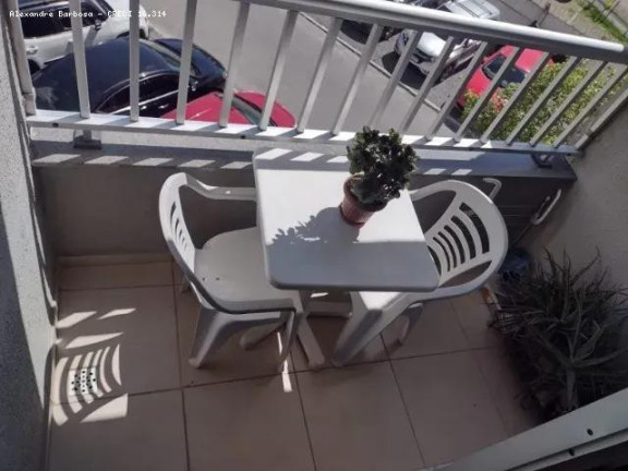 Imagem Apartamento com 3 Quartos à Venda, 60 m² em Piedade - Jaboatão Dos Guararapes Imagem Apartamento com 3 Quartos à Venda, 60 m² em Piedade - Jaboatão Dos Guararapes
