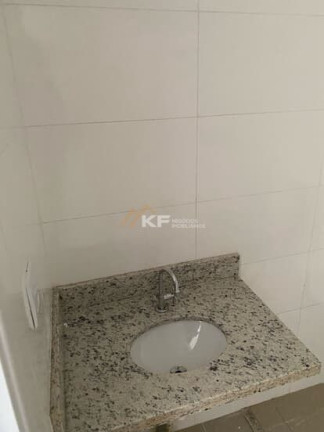 Imagem Apartamento com 2 Quartos à Venda, 55 m² em Dom Bernardo José Mielle - Ribeirão Preto Imagem Apartamento com 2 Quartos à Venda, 55 m² em Dom Bernardo José Mielle - Ribeirão Preto