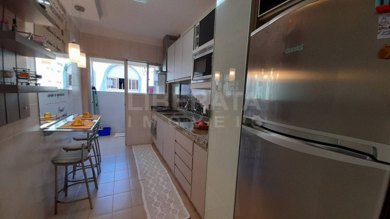 Imagem Apartamento com 2 Quartos à Venda, 61 m² em Centro - Itajaí Imagem Apartamento com 2 Quartos à Venda, 61 m² em Centro - Itajaí