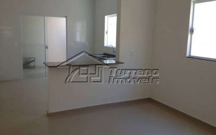 Imagem Sobrado com 3 Quartos à Venda, 154 m² em Jardim Das Indústrias - São José Dos Campos Imagem Sobrado com 3 Quartos à Venda, 154 m² em Jardim Das Indústrias - São José Dos Campos