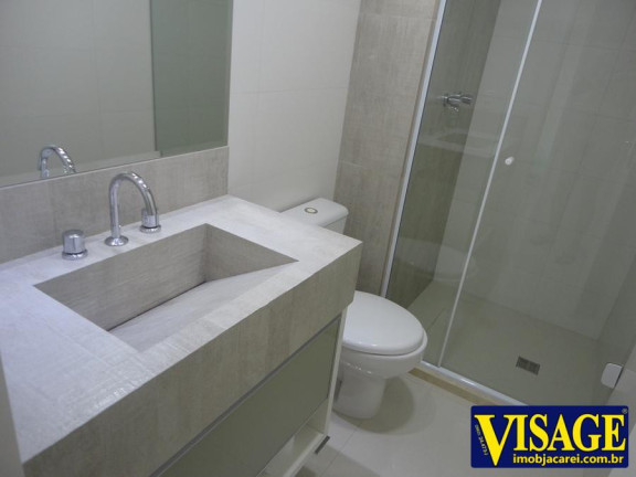 Imagem Apartamento com 3 Quartos à Venda, em Vila Ema - São José Dos Campos Imagem Apartamento com 3 Quartos à Venda, em Vila Ema - São José Dos Campos