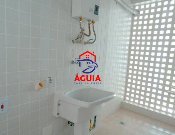 Imagem Apartamento com 3 Quartos à Venda, 93 m² em Praia Grande - Ubatuba Imagem Apartamento com 3 Quartos à Venda, 93 m² em Praia Grande - Ubatuba