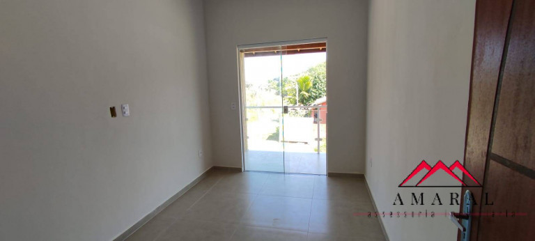 Imagem Apartamento com 2 Quartos à Venda, 75 m² em São José Do Imbassaí - Maricá Imagem Apartamento com 2 Quartos à Venda, 75 m² em São José Do Imbassaí - Maricá