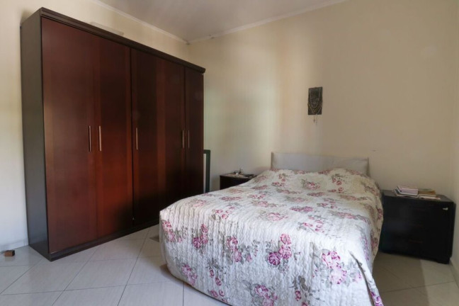 Imagem Imóvel com 4 Quartos à Venda, em Vila Carrão - São Paulo Imagem Imóvel com 4 Quartos à Venda, em Vila Carrão - São Paulo