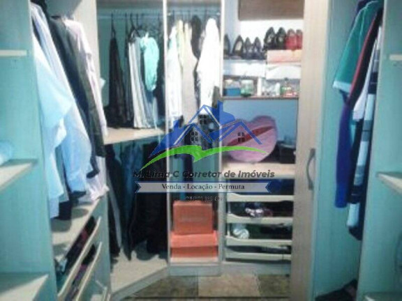 Imagem Casa com 3 Quartos à Venda, 213 m² em Terra Preta (terra Preta) - Mairiporã Imagem Casa com 3 Quartos à Venda, 213 m² em Terra Preta (terra Preta) - Mairiporã