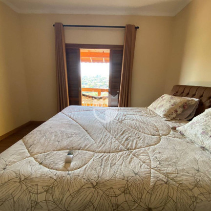 Imagem Casa com 2 Quartos à Venda, 1.858 m² em Jardim Leonor - Itatiba Imagem Casa com 2 Quartos à Venda, 1.858 m² em Jardim Leonor - Itatiba