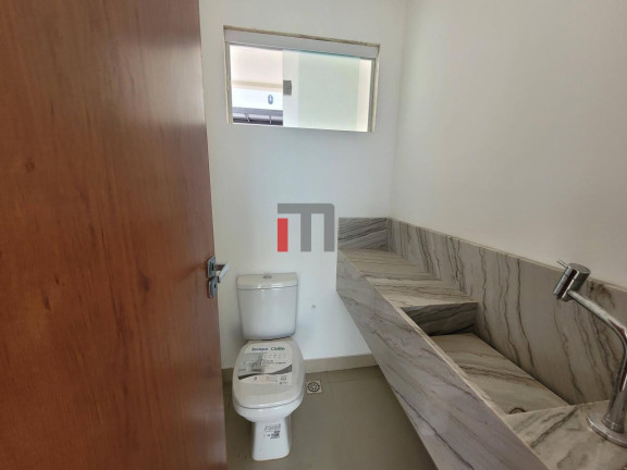 Imagem Casa de Condomínio com 3 Quartos à Venda, 120 m² em Cajupiranga - Parnamirim Imagem Casa de Condomínio com 3 Quartos à Venda, 120 m² em Cajupiranga - Parnamirim