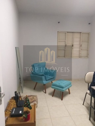 Imagem Imóvel Comercial à Venda, 315 m² em Centro - Jacareí Imagem Imóvel Comercial à Venda, 315 m² em Centro - Jacareí
