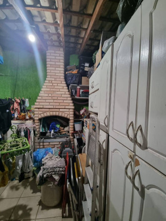 Imagem Casa com 2 Quartos à Venda, 66 m² em Parque Cidade Jardim Ii - Jundiaí Imagem Casa com 2 Quartos à Venda, 66 m² em Parque Cidade Jardim Ii - Jundiaí