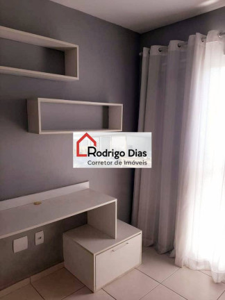 Imagem Casa de Condomínio com 3 Quartos à Venda, 140 m² em Jardim Carolina - Jundiaí