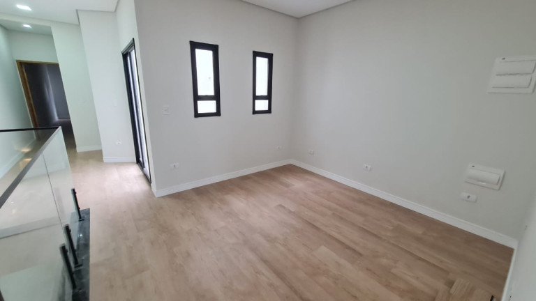 Imagem Imóvel com 3 Quartos à Venda, 194 m² em Osvaldo Cruz - São Caetano Do Sul Imagem Imóvel com 3 Quartos à Venda, 194 m² em Osvaldo Cruz - São Caetano Do Sul