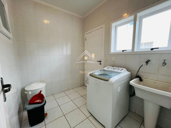 Imagem Casa com 5 Quartos à Venda, 450 m² em Alto Do Paião - Guararema Imagem Casa com 5 Quartos à Venda, 450 m² em Alto Do Paião - Guararema