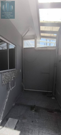 Imagem Casa com 2 Quartos à Venda, 60 m² em Rio Vermelho - Florianópolis