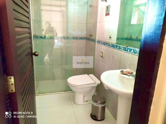Imagem Casa com 3 Quartos à Venda, 600 m² em Praia De Camburiznho - Sao Sebastiao Imagem Casa com 3 Quartos à Venda, 600 m² em Praia De Camburiznho - Sao Sebastiao