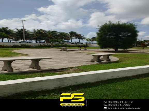 Imagem Apartamento com 3 Quartos à Venda, 125 m² em Intermares - Cabedelo Imagem Apartamento com 3 Quartos à Venda, 125 m² em Intermares - Cabedelo