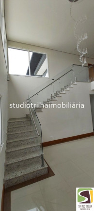 Imagem Casa com 5 Quartos à Venda, em Condomínio Reserva Do Paratehy - São José Dos Campos Imagem Casa com 5 Quartos à Venda, em Condomínio Reserva Do Paratehy - São José Dos Campos