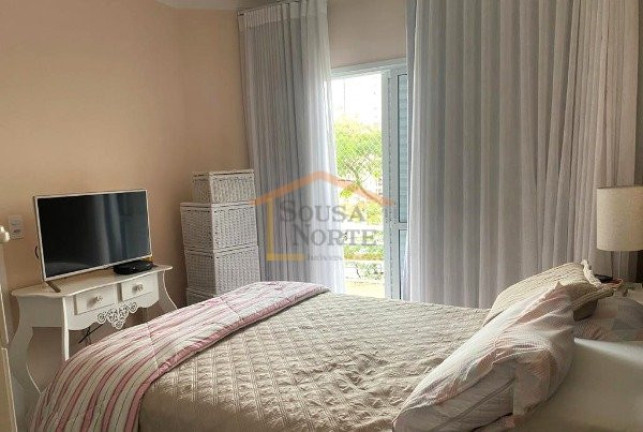 Imagem Sobrado com 3 Quartos à Venda, 205 m² em Parada Inglesa - São Paulo Imagem Sobrado com 3 Quartos à Venda, 205 m² em Parada Inglesa - São Paulo
