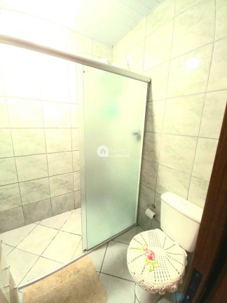 Imagem Casa com 2 Quartos à Venda, 62 m² Imagem Casa com 2 Quartos à Venda, 62 m²