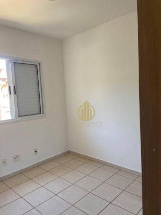 Imagem Casa com 3 Quartos à Venda, 100 m² em Vila Do Golf - Ribeirão Preto Imagem Casa com 3 Quartos à Venda, 100 m² em Vila Do Golf - Ribeirão Preto