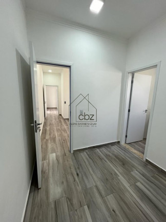 Imagem Casa com 3 Quartos à Venda, 175 m² em São Venâncio - Itupeva Imagem Casa com 3 Quartos à Venda, 175 m² em São Venâncio - Itupeva