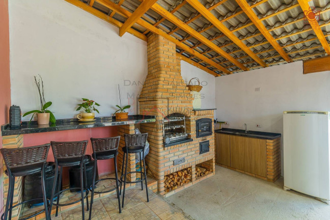 Imagem Casa de Condomínio com 2 Quartos à Venda, 1.006 m² em Jacaré - Cabreúva Imagem Casa de Condomínio com 2 Quartos à Venda, 1.006 m² em Jacaré - Cabreúva
