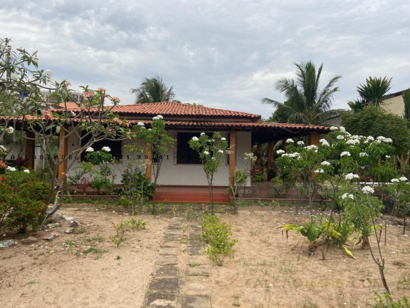 Imagem Terreno à Venda, 2 m² em São Cristóvão Imagem Terreno à Venda, 2 m² em São Cristóvão